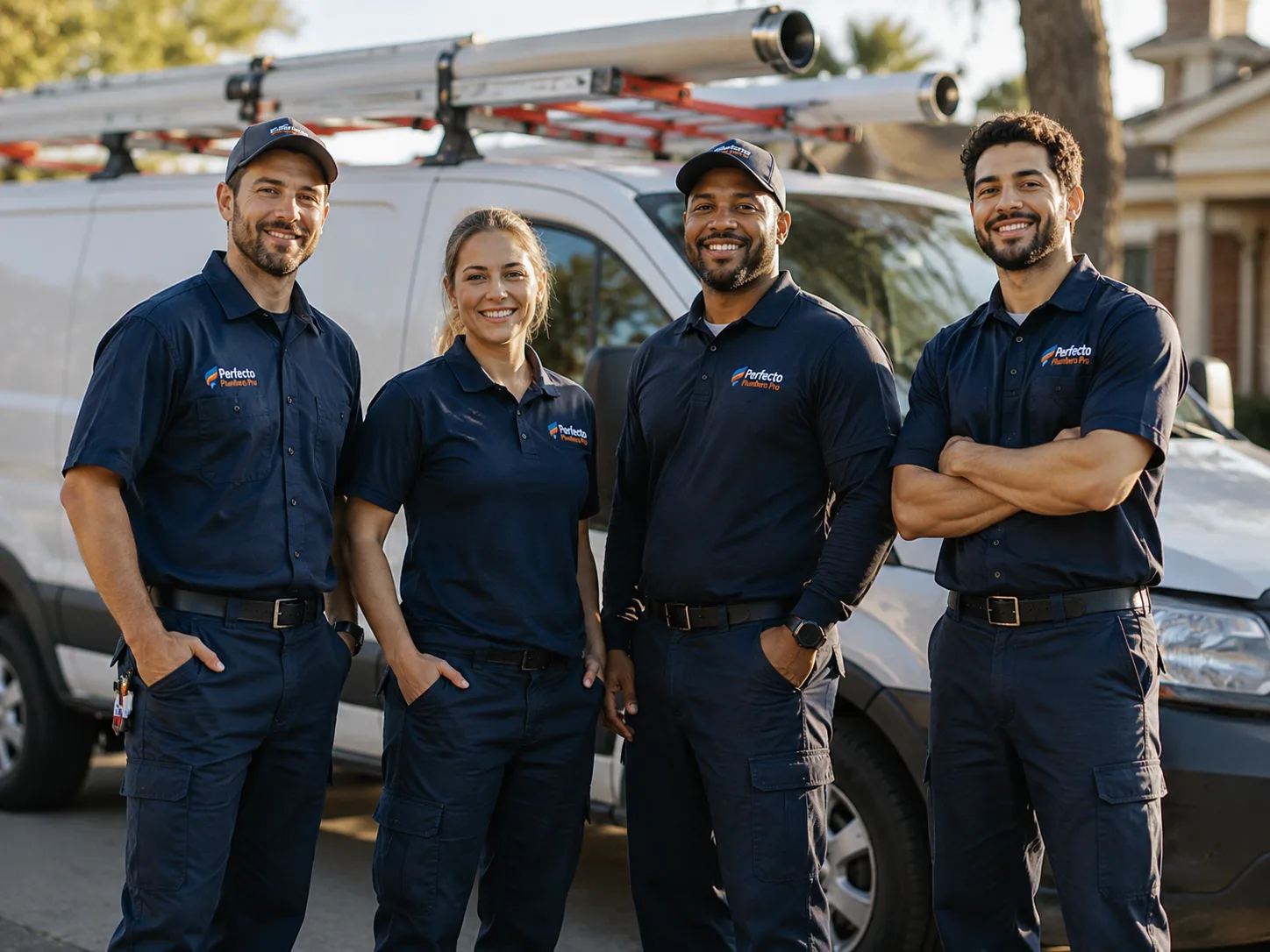 Emergency Plumber Near Me in Darlington, MD near me