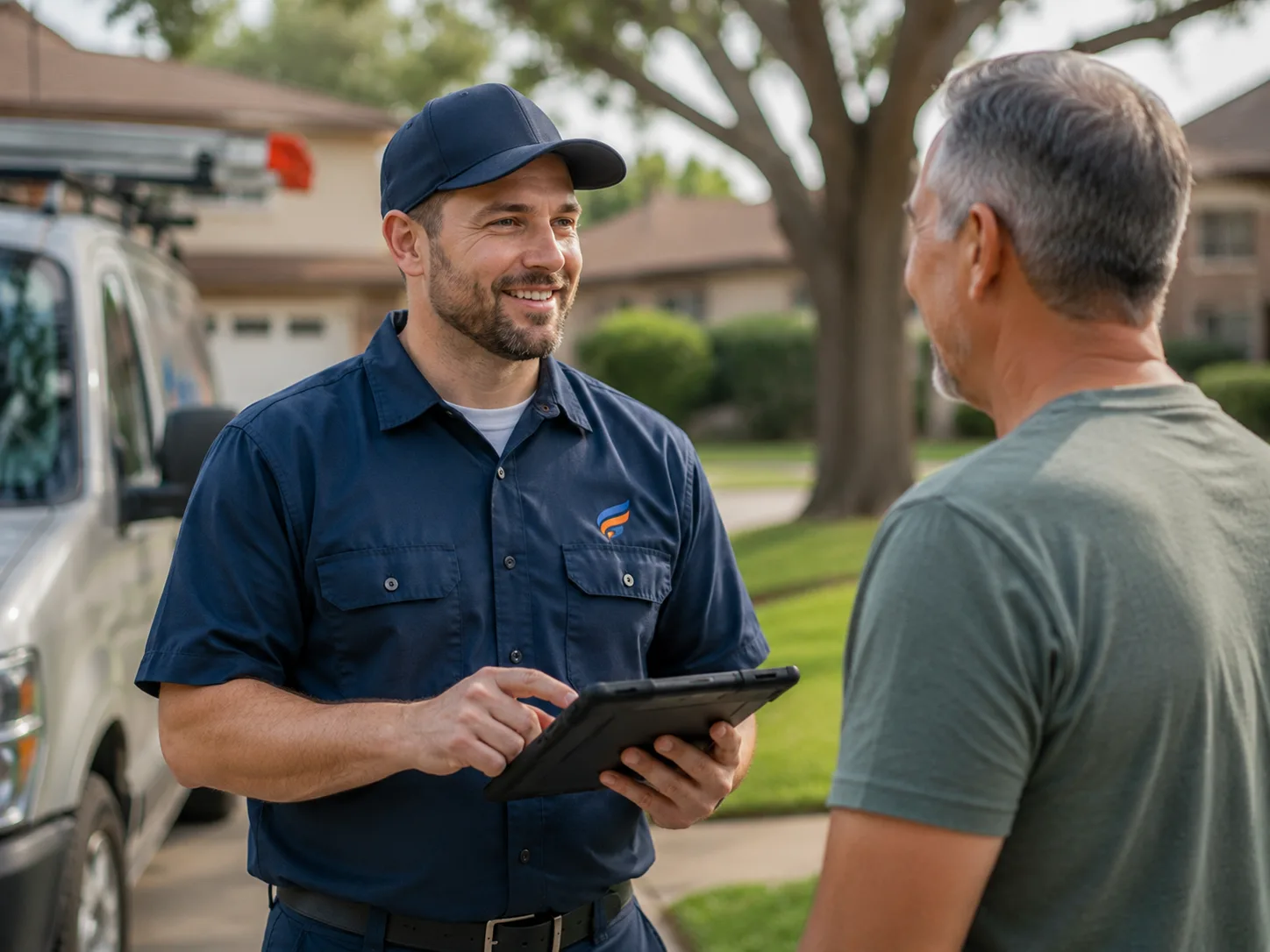 Emergency Plumber Near Me Darlington, MD FAQs